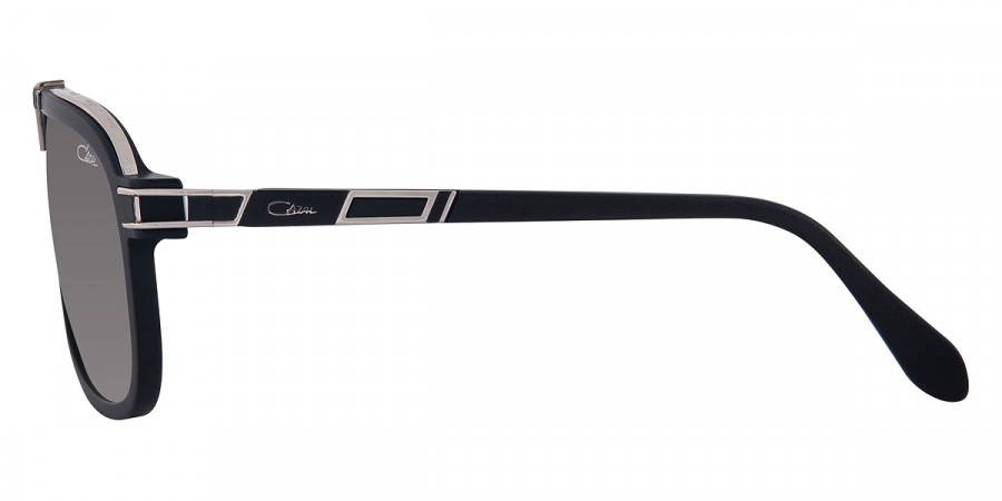 Cazal 8044 (002) 61 | Unisex Güneş Gözlüğü